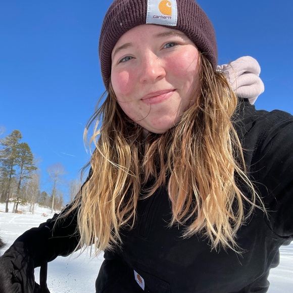 morganowen541